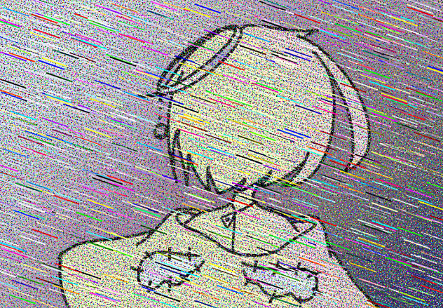 最適解
