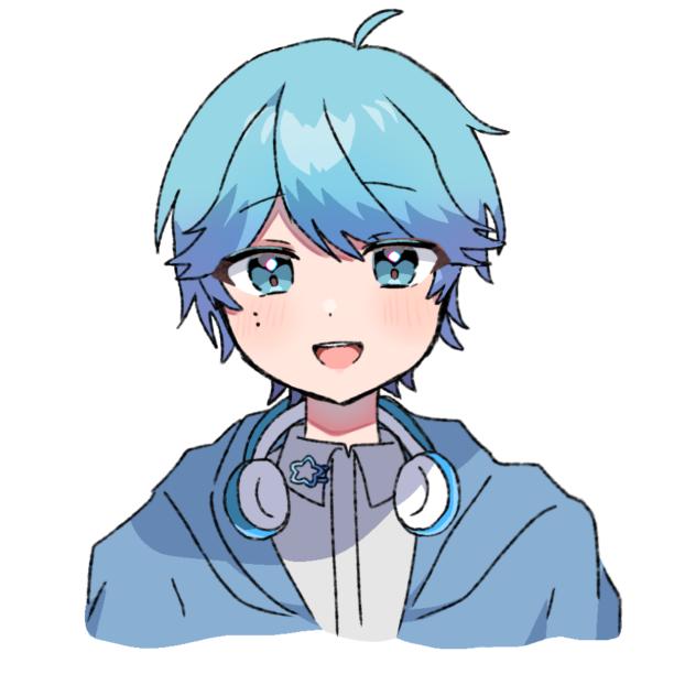 おかえり