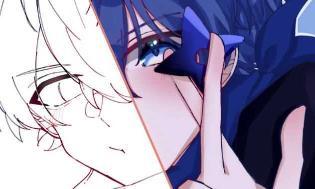 なお兄 - ibisPaint