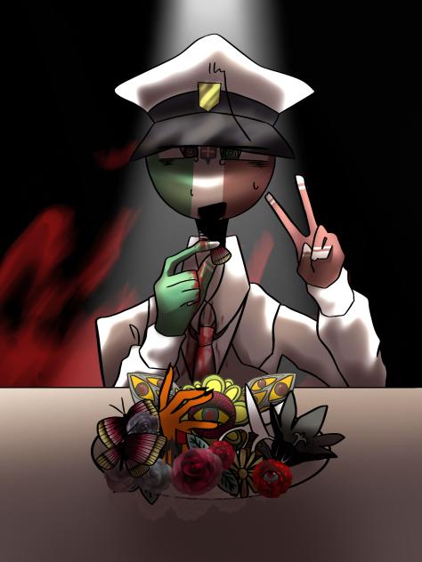 無題1825