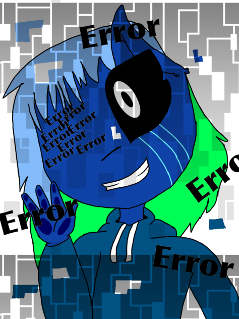 let m8¿§~  æget y¡;_~ß~^~ yo-u