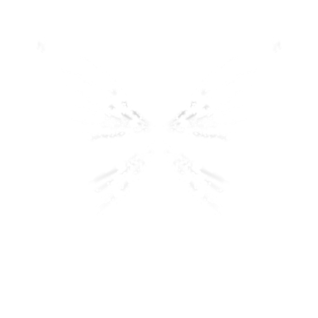 Fairy Queen wings 1 (a)