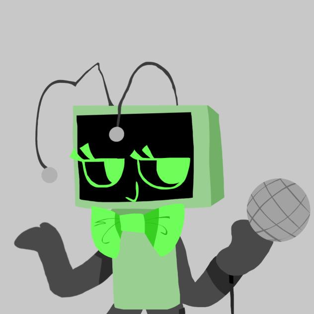 Vee - DW (OLD!)
