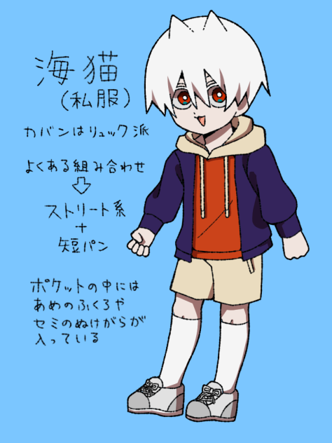 無題240