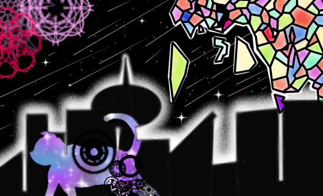 SS - ibisPaint