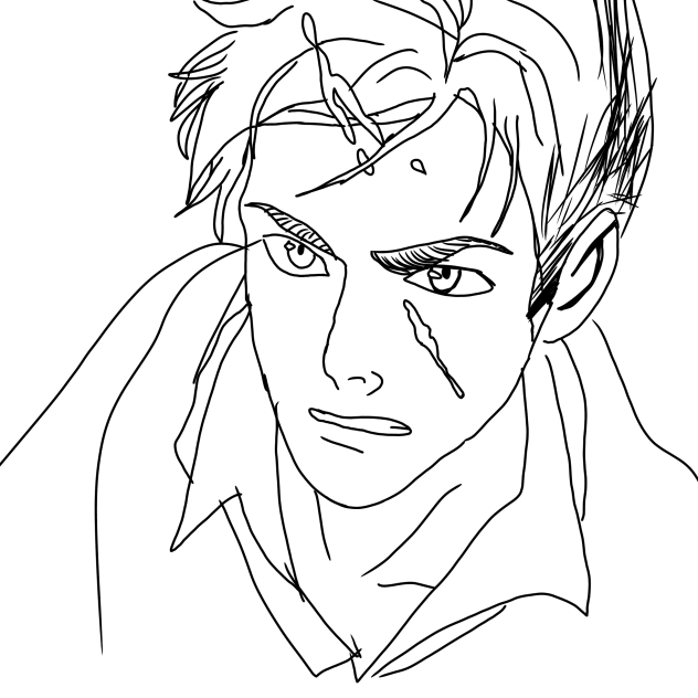 Coloring page