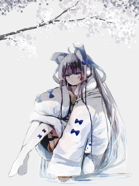 たしゅけんと