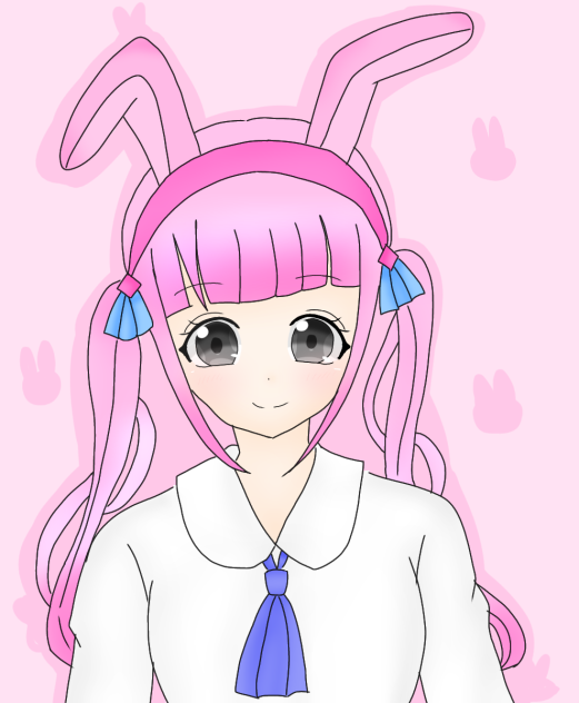 YouTubeの