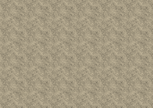 Custom canvas sketch texture