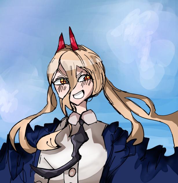 あ