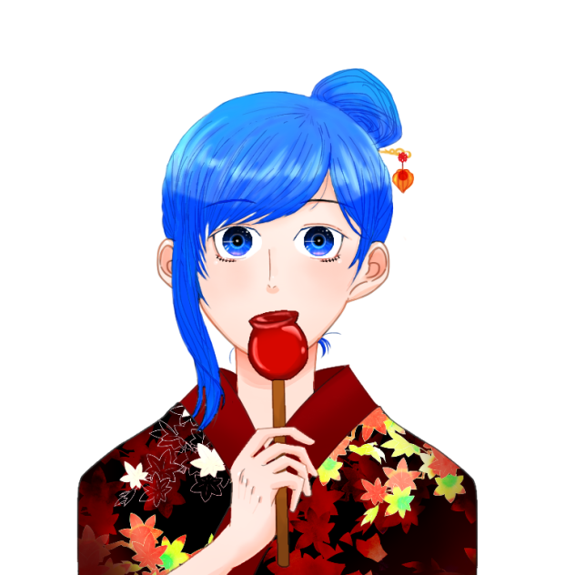あんず