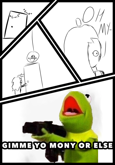 Lol