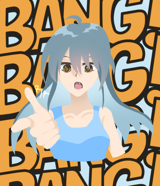 Lasso tool challenge