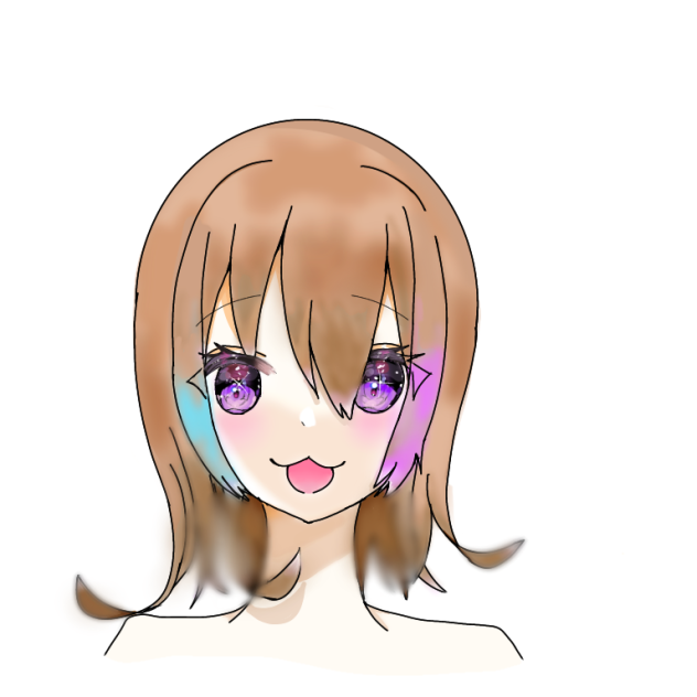 無題512