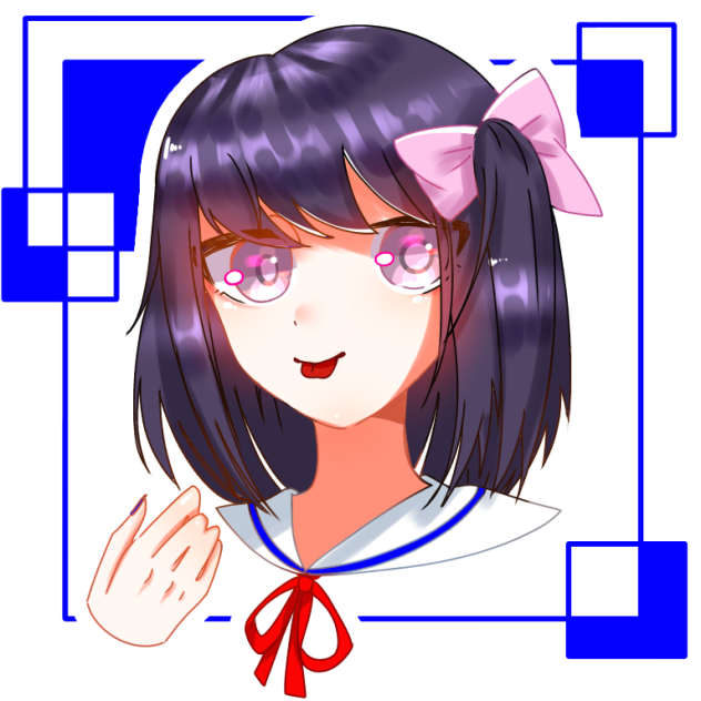 リクエスト( ˘ω˘ )