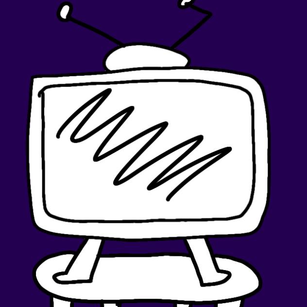 UNFINISHED trailer DIRTY meme