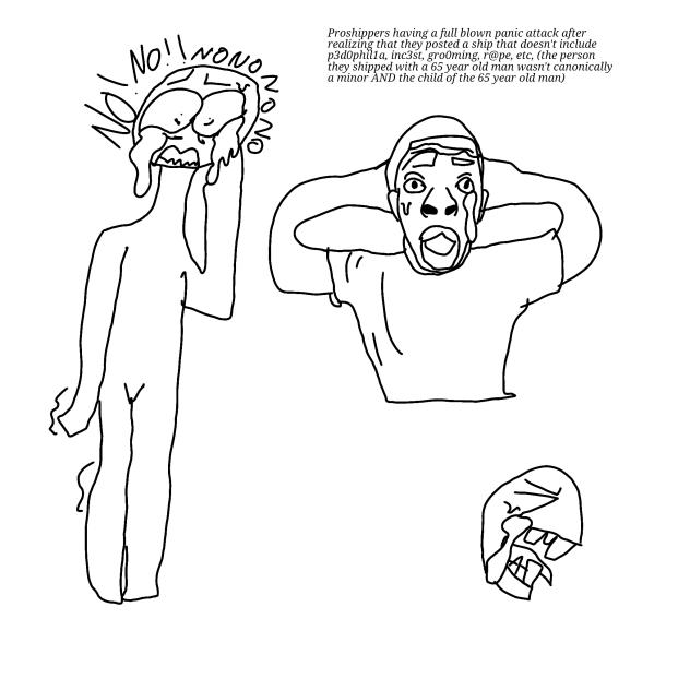 Idk. man cool title ig