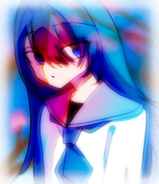 リレー