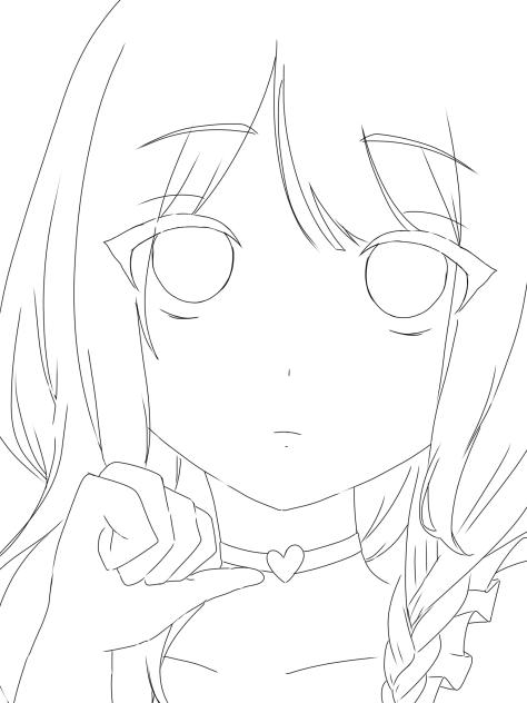 ん