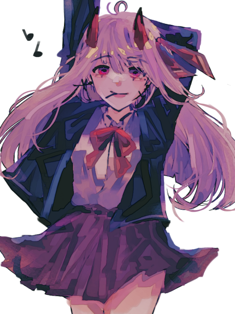 Collab🫐 wfilter