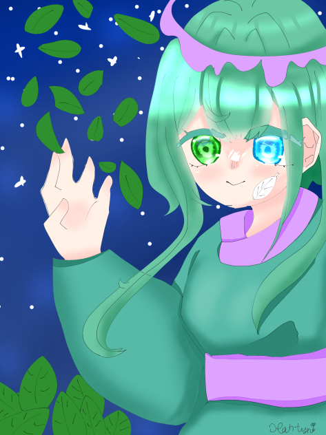 楽しかった！！