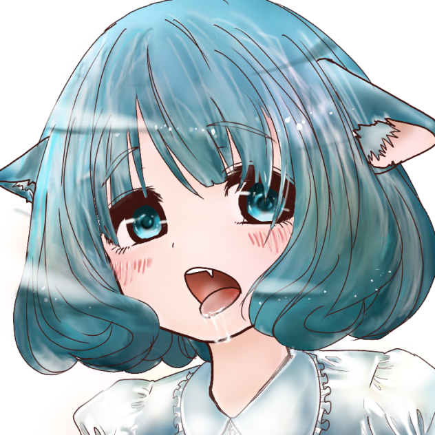 ♡ぺろりねこ様♡ ろろろろろ on X: 