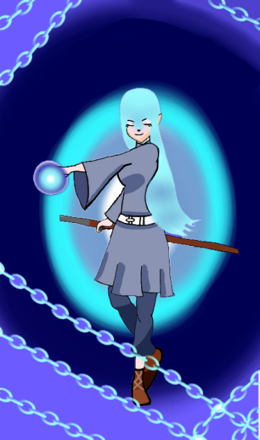 portal