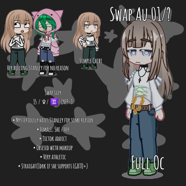 Swap Au 01 - ibisPaint