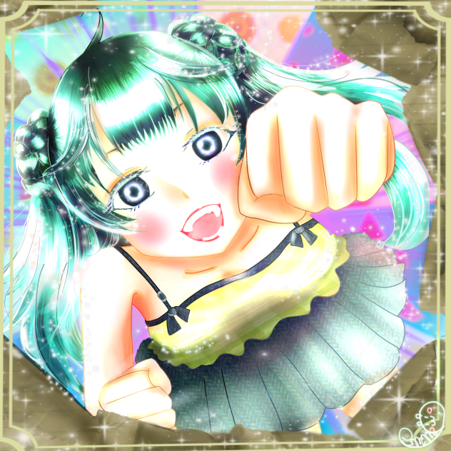 💫🍋グーパン🍉💫