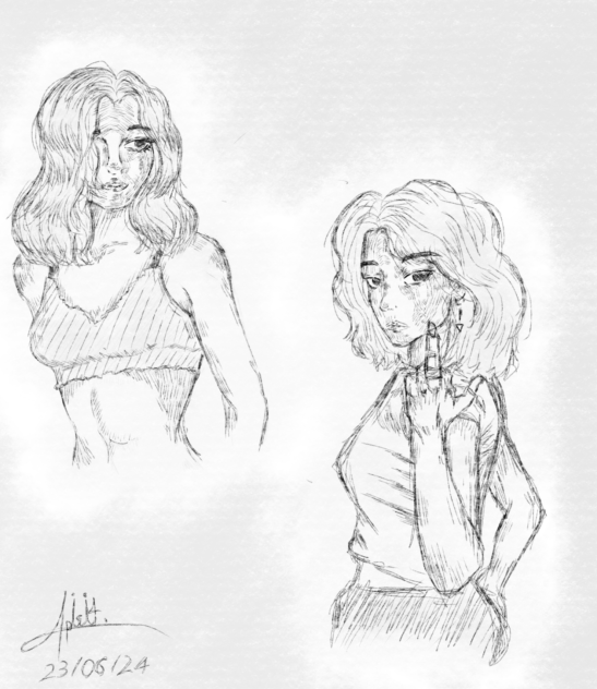 12 - ibisPaint