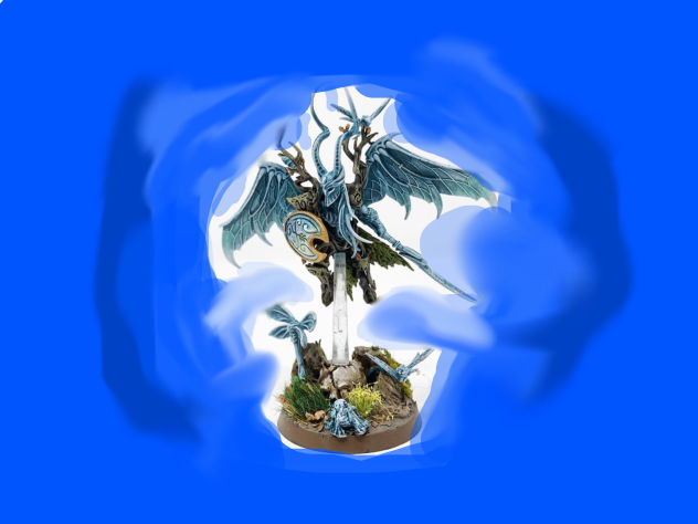 40k 9