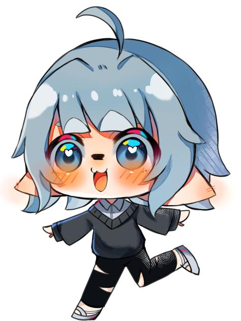 ぴの