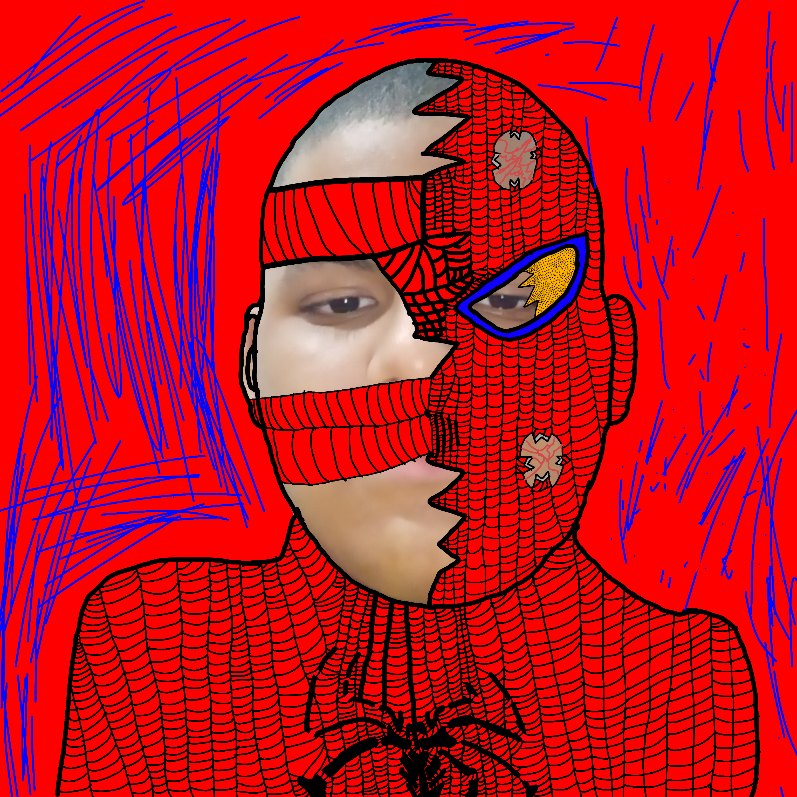 48 Sem Título - ibisPaint