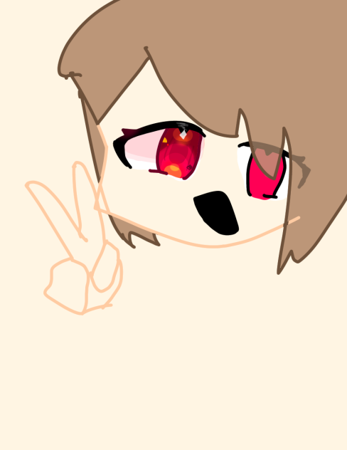 無題68
