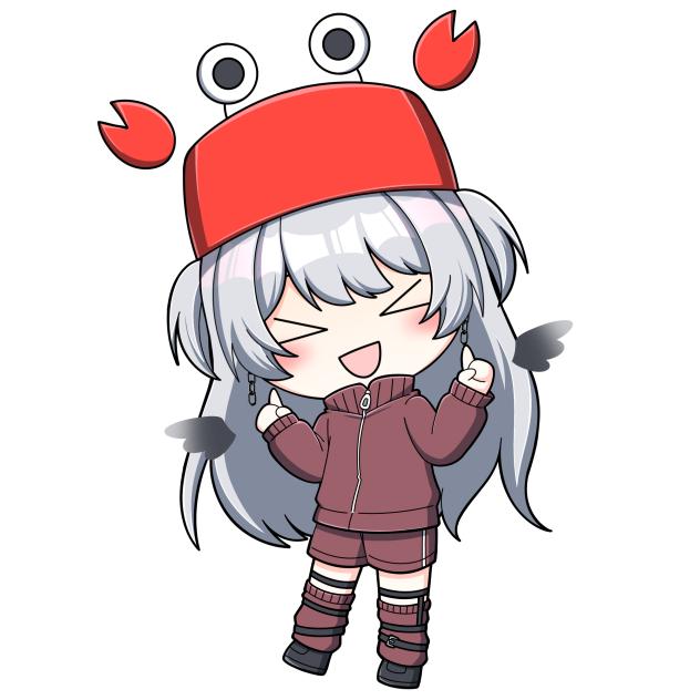 依頼絵282