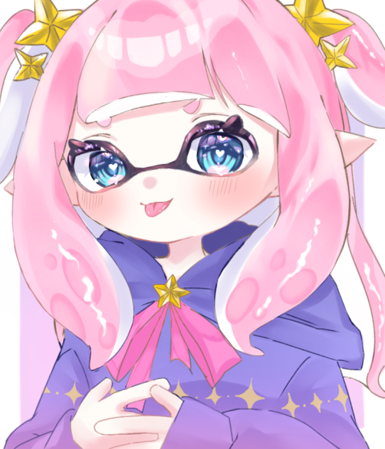 DAY11  オリイカ☆