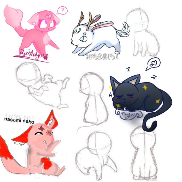 pets collab (bad edit warning)