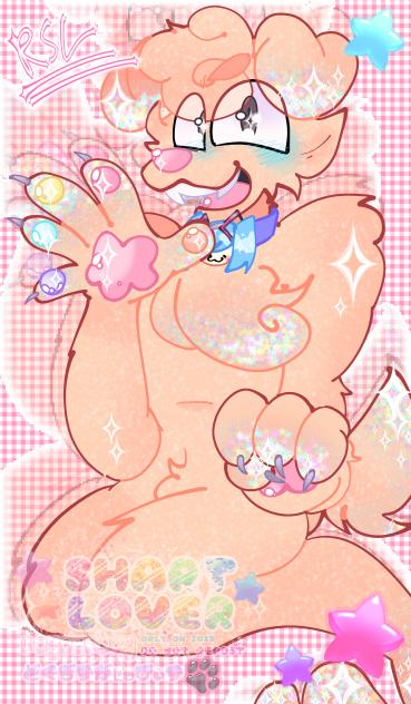 ✮ ⋆ ˚｡𝚊𝚙𝚙𝚕𝚎🌈🍎 !! 𖦹 ⋆｡°✩