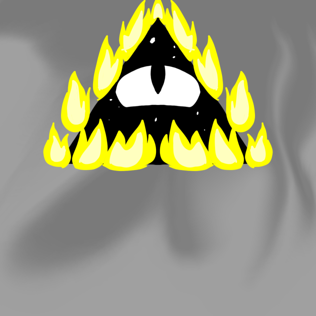 ßÎLL ÇÎPH3R$ $ÛMMØÑÎÑG RÎTÛ@L