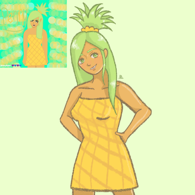 2019 redraw 23.02.2023