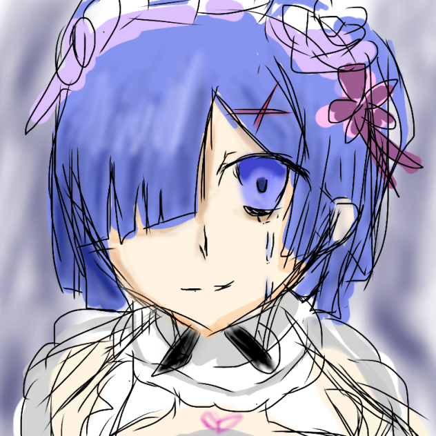 病みリゼロ