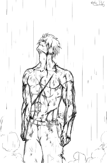 test 4 - ibisPaint