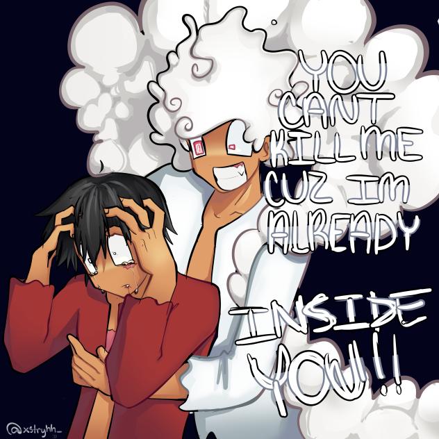 DUALITY