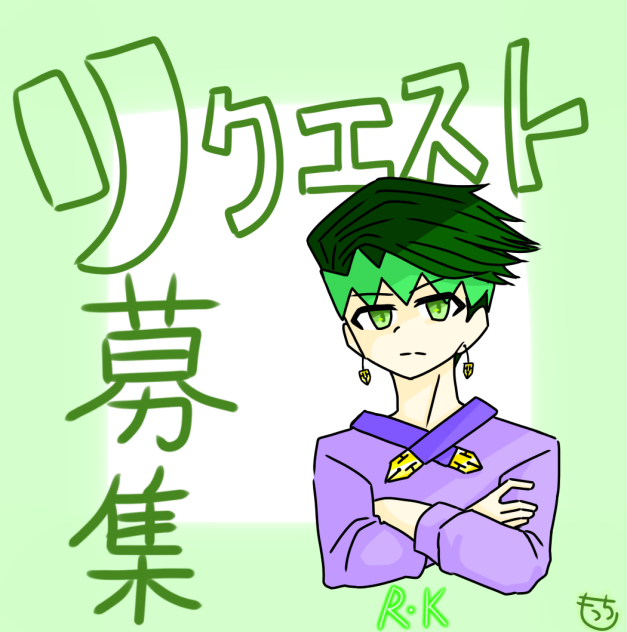 無題71