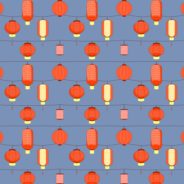 chinese bg 4