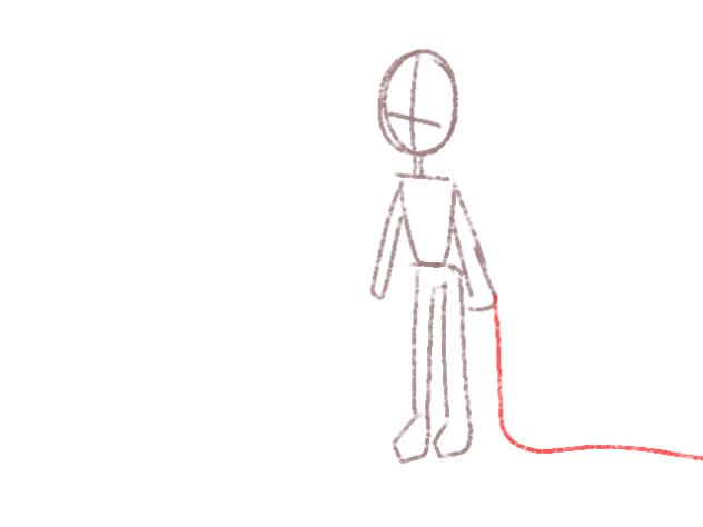 隙