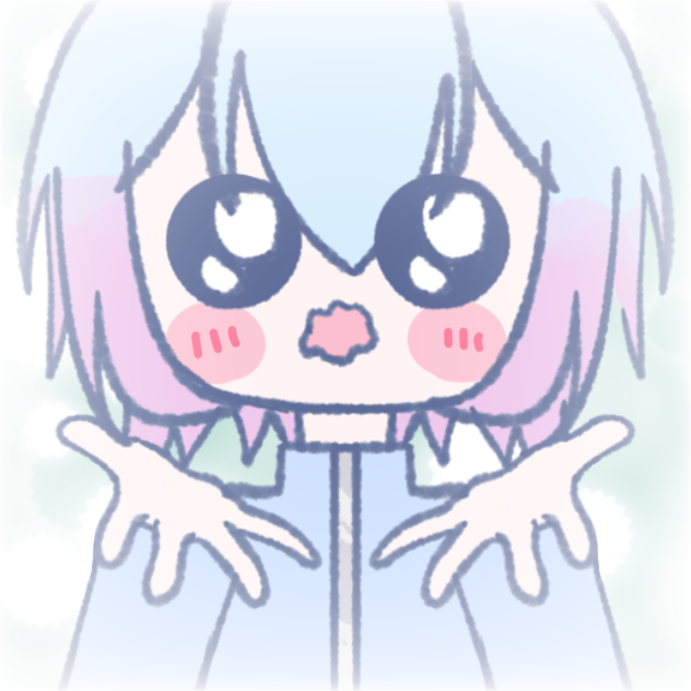 (ᐡ o̴̶̷̥᷄  ̫ o̴̶̷̥᷅ ᐡ)