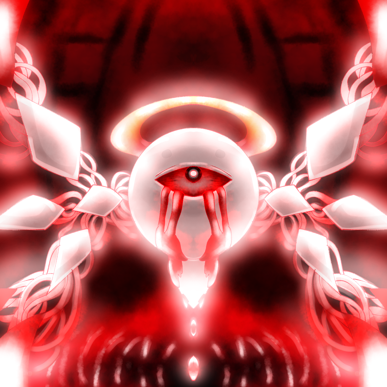 星のカービィ64 - ibisPaint