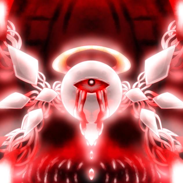 星のカービィ64