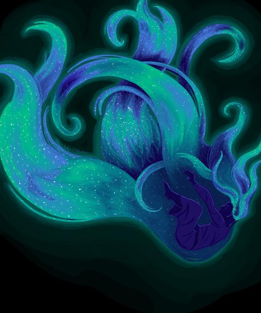 Keep your sunnydays leave us in the rain